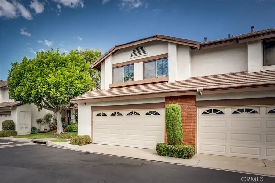 8537 Courreges Court, Fountain Valley, CA 92708 - #2