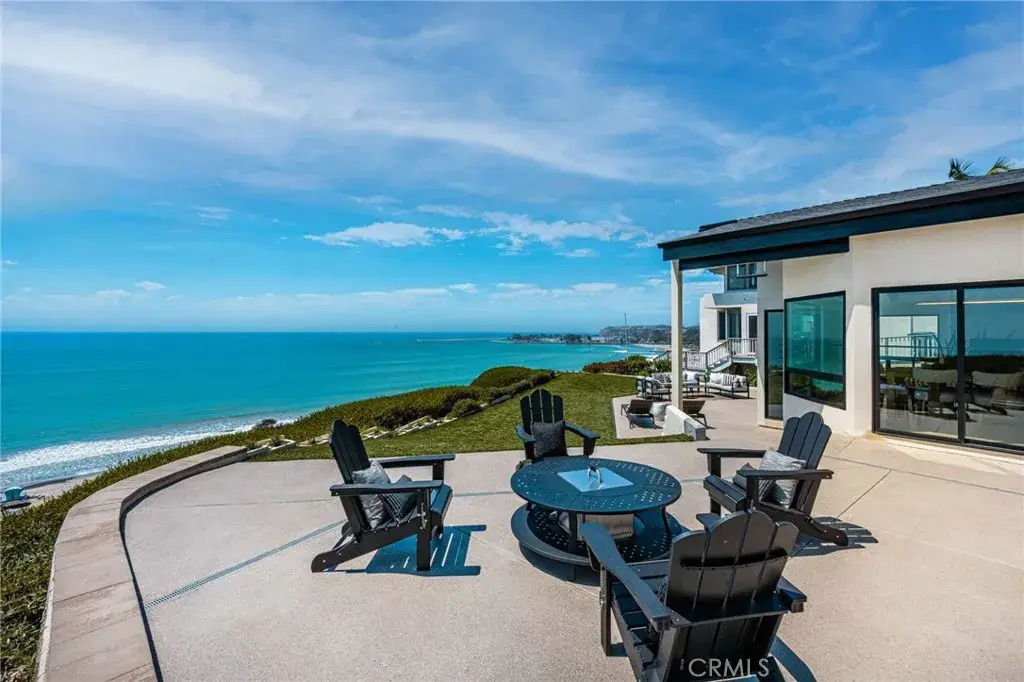 34541 Camino Capistrano, Dana Point, CA 92624 - #1