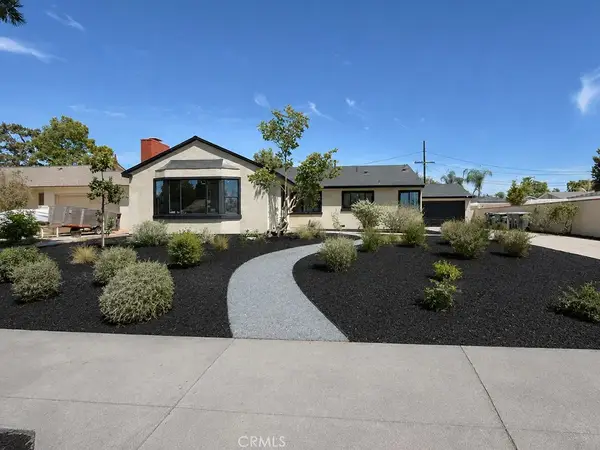 527 N Park, Orange, CA 92867