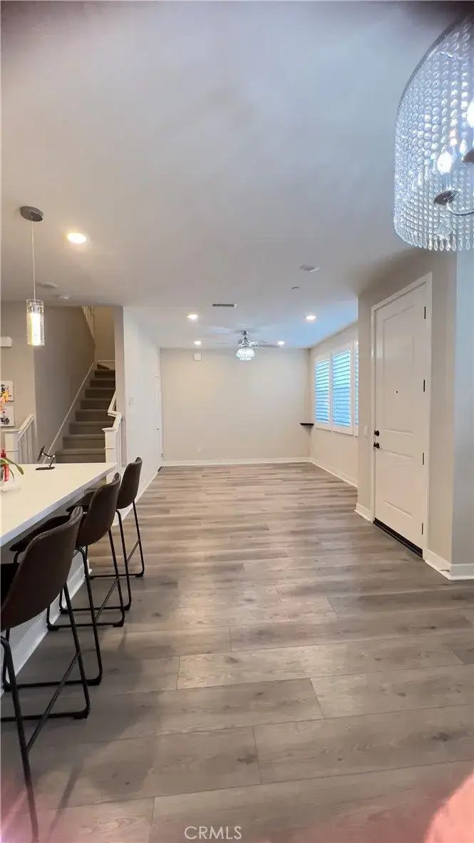 9889 Bria Lane, Garden Grove, CA 92844 - #3