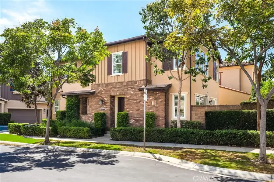 41 Baculo, Rancho Mission Viejo, CA 92694 - #2