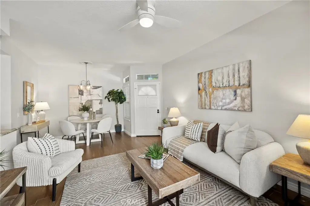 18 Marino, Rancho Santa Margarita, CA 92688 - #1