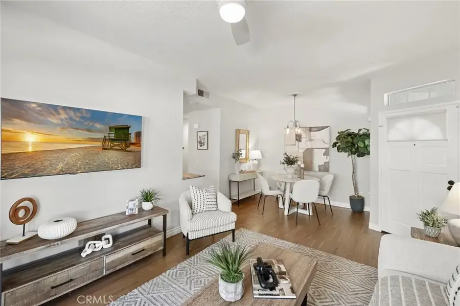 18 Marino, Rancho Santa Margarita, CA 92688 - #2