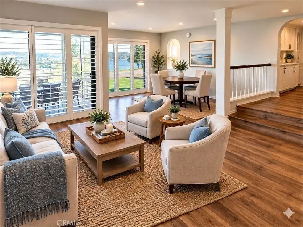 27842 Esporlas, Mission Viejo, CA 92692 - #1