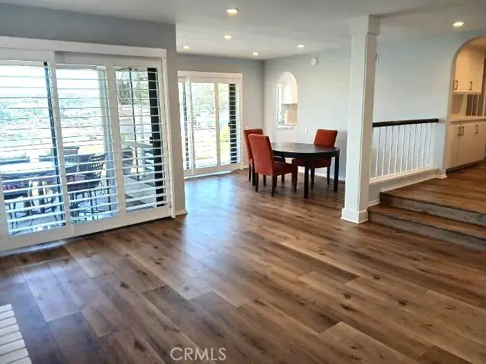 27842 Esporlas, Mission Viejo, CA 92692 - #2