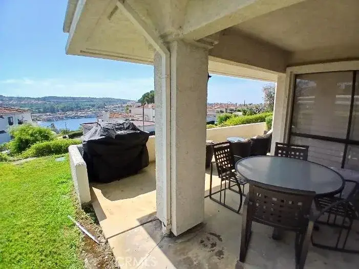 27842 Esporlas, Mission Viejo, CA 92692 - #3