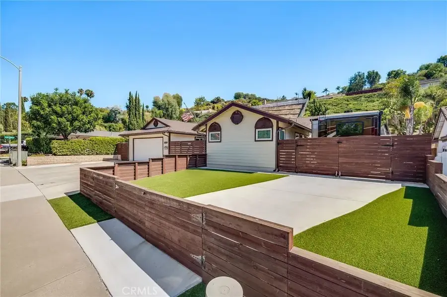 24752 La Plata, Laguna Niguel, CA 92677 - #2
