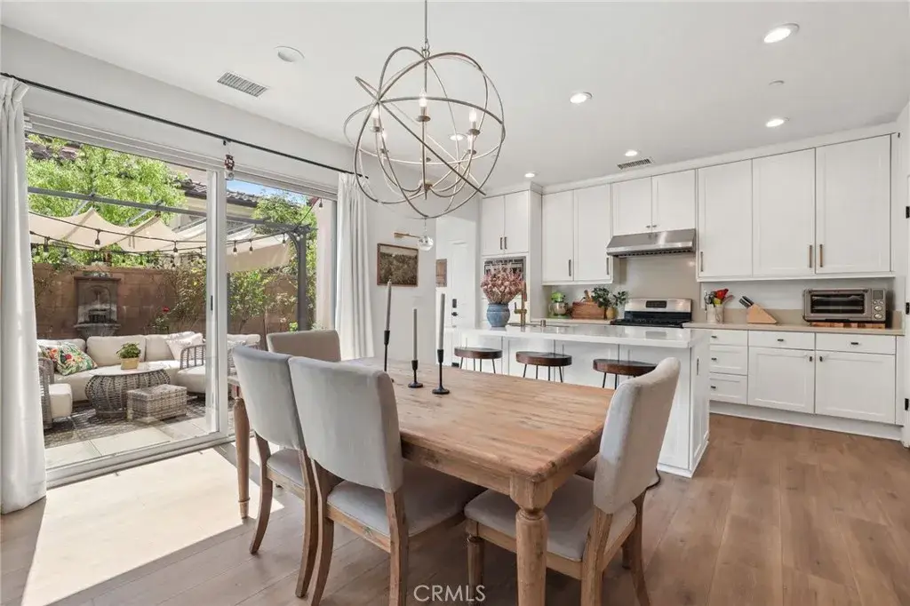 67 Kestrel, Irvine, CA 92618 - #1