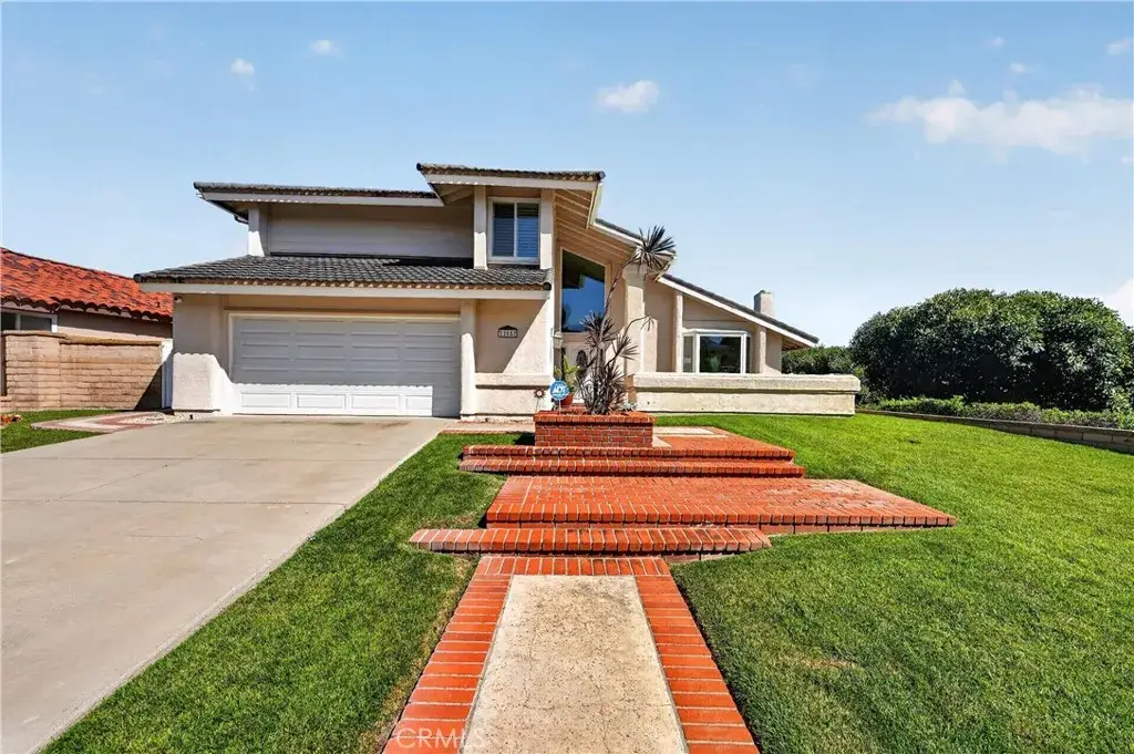 22852 Buendia, Mission Viejo, CA 92691 - #1
