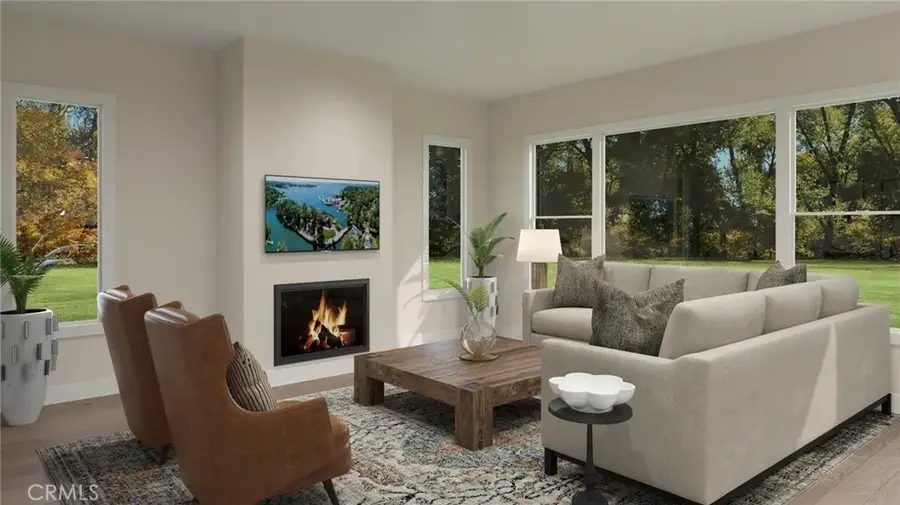 532 Abeja Drive, Corona, CA 92881 - #2