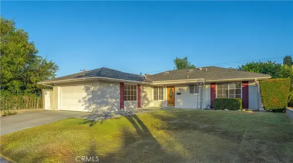 23051 Cavanaugh Road, Lake Forest, CA 92630