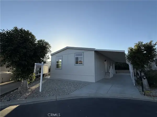1441 Paso Real #77, Rowland Heights, CA 91748