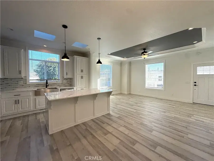 1441 Paso Real #77, Rowland Heights, CA 91748 - #2