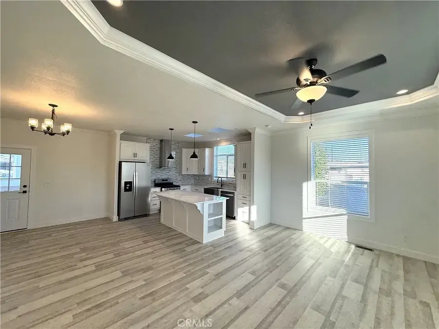 1441 Paso Real #77, Rowland Heights, CA 91748 - #3