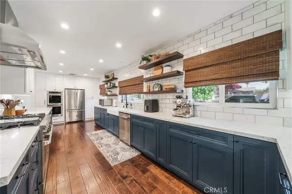 619 Drake, Fullerton, CA 92832
