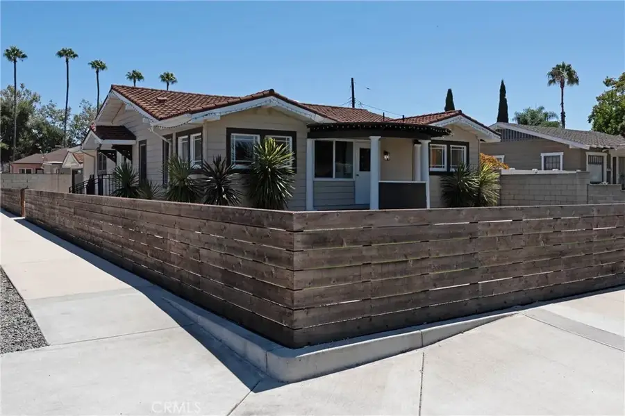 1104 W Palm Avenue, Orange, CA 92868 - #3