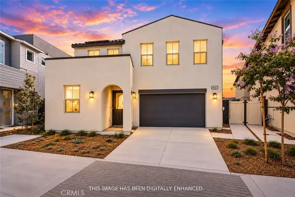 4807 Habitat Drive, Fontana, CA 92336