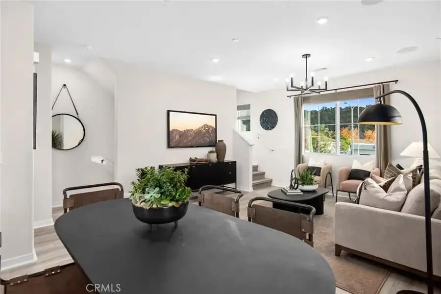 548 Gregory Way, Glendora, CA 91740 - #3