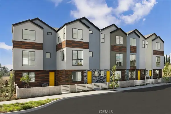 5812 Linden Ave Avenue #4, Long Beach, CA 90805