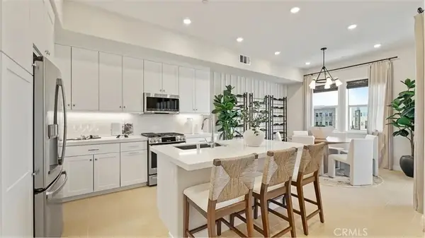 1445 Snowberry Place, Montebello, CA 90640