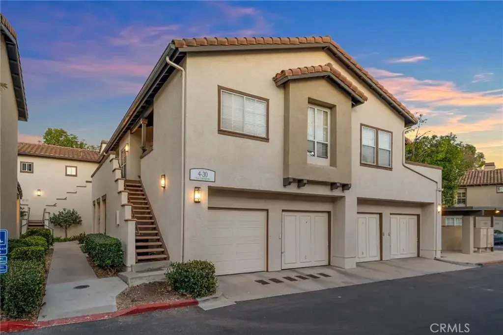 28 Via Contento, Rancho Santa Margarita, CA 92688 - #1