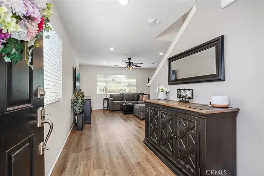 32225 Rambling Court, Winchester, CA 92596 - #2
