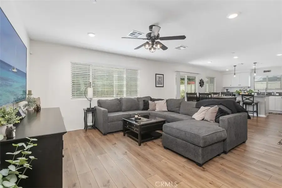 32225 Rambling Court, Winchester, CA 92596 - #3