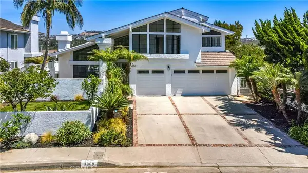 3000 Calle Grande Vista, San Clemente, CA 92672