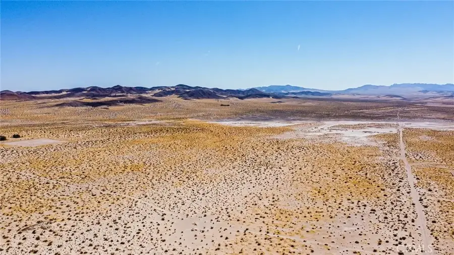30000 Water Canyon Road, Mojave, CA 93501 - #3