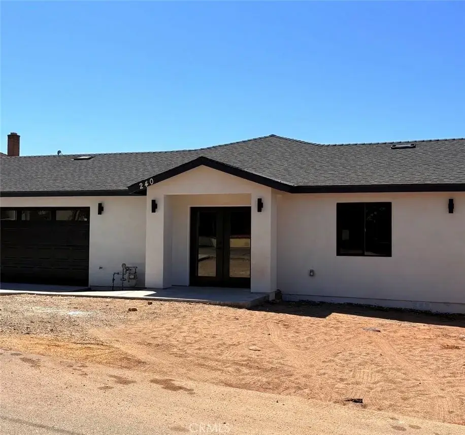 240 Siler Lane, Santa Maria, CA 93455 - #1