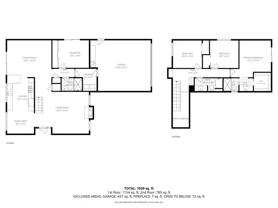 27251 Via Burgos, Mission Viejo, CA 92691 - #2