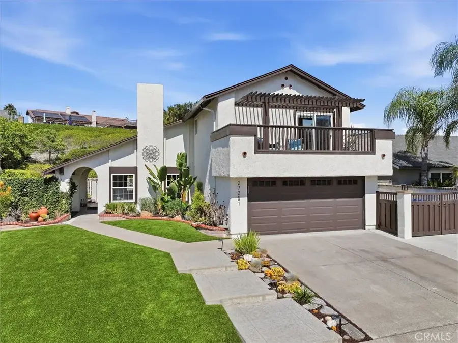 27251 Via Burgos, Mission Viejo, CA 92691 - #3