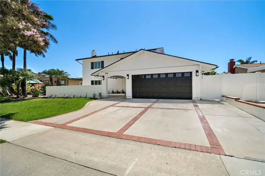 9162 Brabham Drive, Huntington Beach, CA 92646 - #3