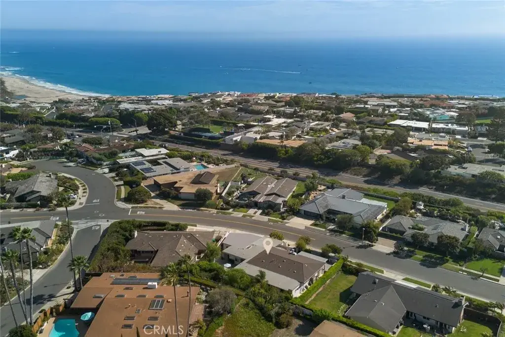 32702 Seven Seas Drive, Dana Point, CA 92629 - #1