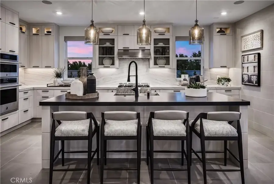 129 Sawtelle, Irvine, CA 92618 - #2