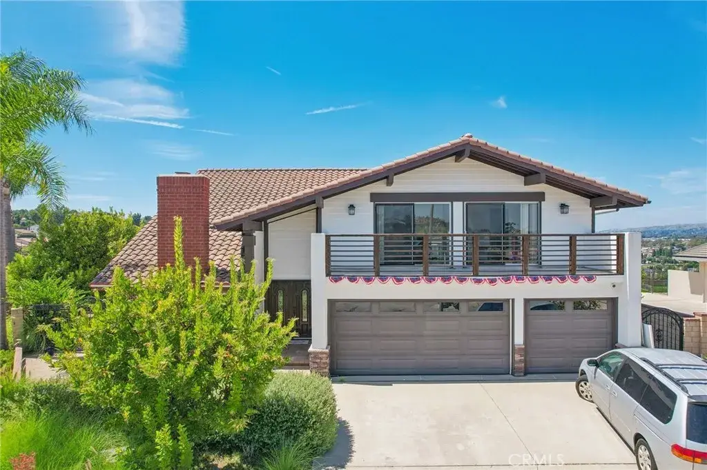 100 Terraza San Carlos, La Habra, CA 90631 - #1