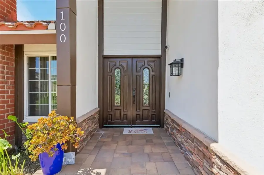 100 Terraza San Carlos, La Habra, CA 90631 - #3