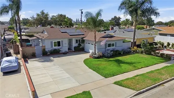 1406 W Baker, Fullerton, CA 92833