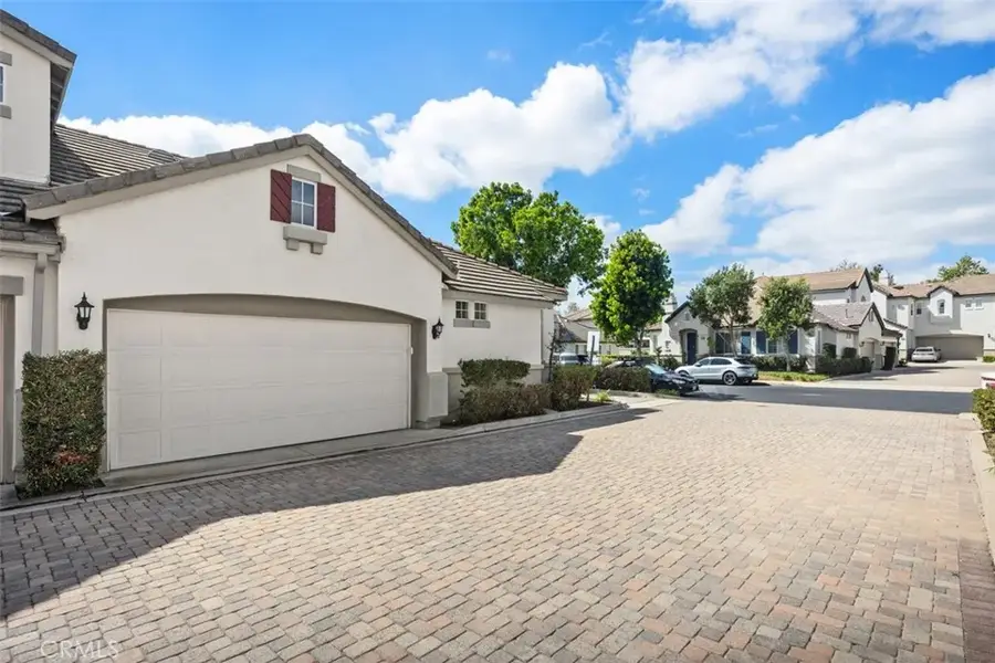 104 Seacountry Lane, Rancho Santa Margarita, CA 92688 - #2