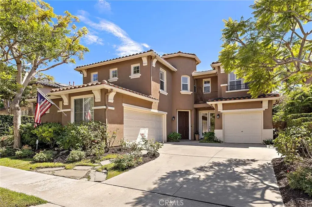 6330 Camino Marinero, San Clemente, CA 92673 - #1