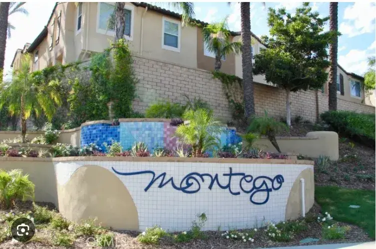 30484 Pelican Bay #A, Murrieta, CA 92563 - #1