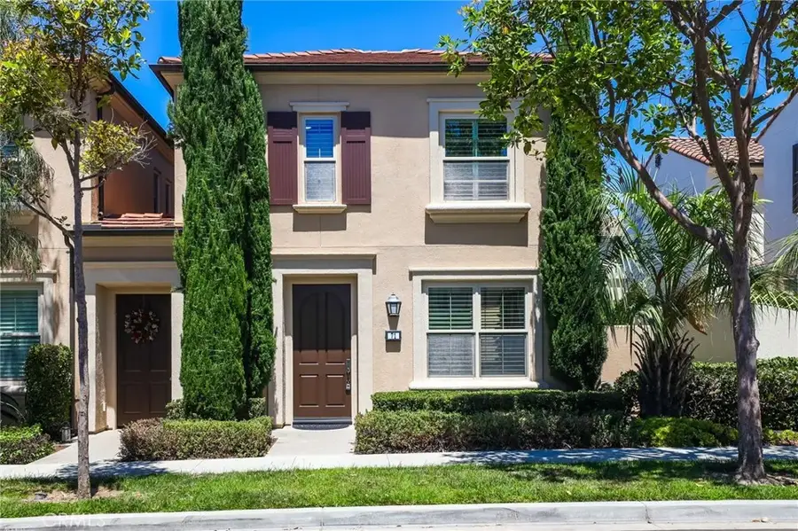 71 Emerald Clover, Irvine, CA 92620 - #2