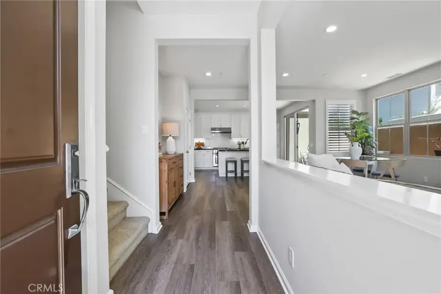 71 Emerald Clover, Irvine, CA 92620 - #3