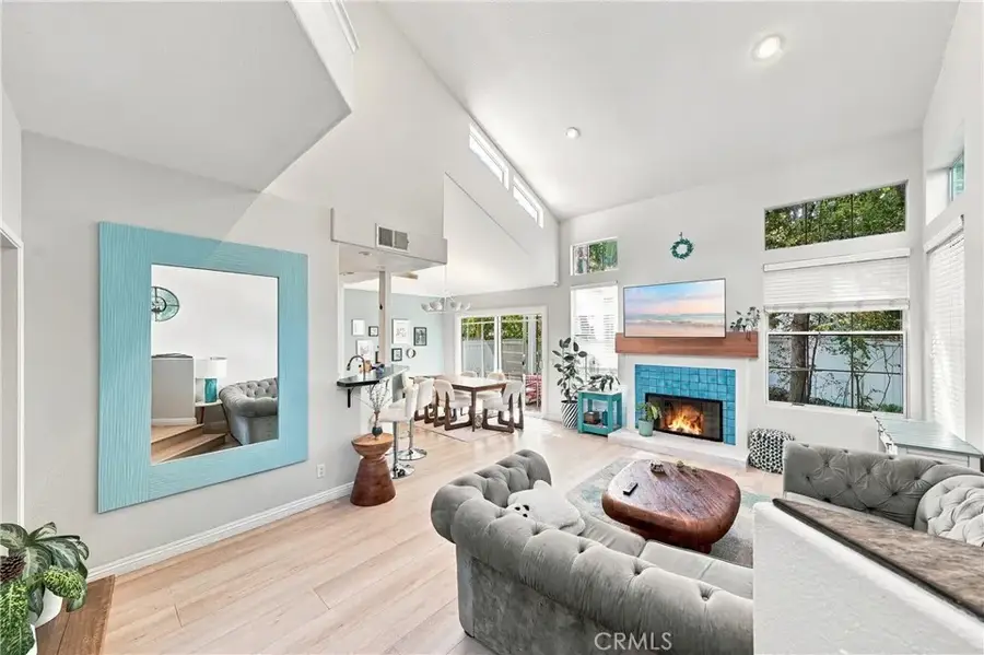 26 Cuervo Drive, Aliso Viejo, CA 92656 - #2