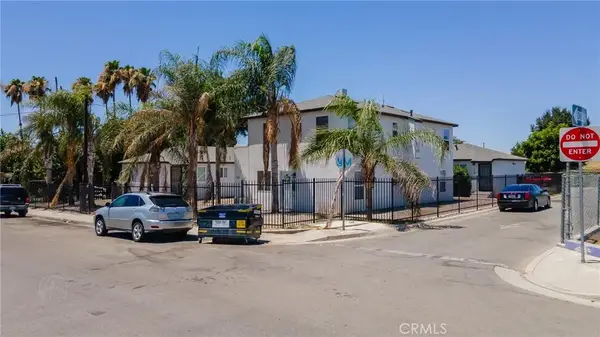1018 Miller, Bakersfield, CA 93305