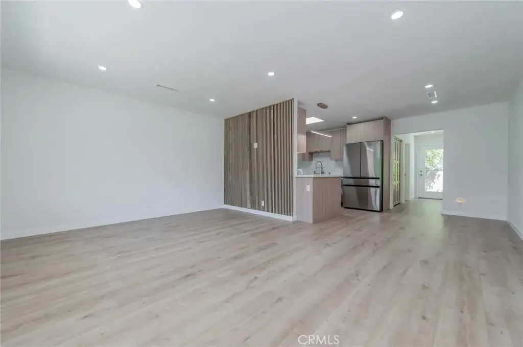 4534 Lennox, Sherman Oaks, CA 91423 - #1