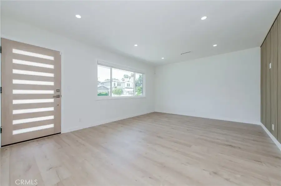 4534 Lennox, Sherman Oaks, CA 91423 - #2