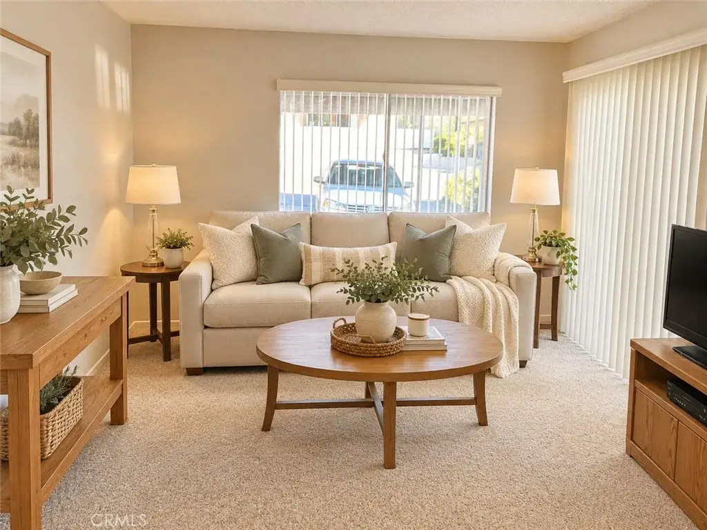 25652 Rimgate Drive #14A, Lake Forest, CA 92630 - #1