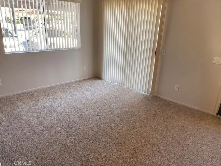 25652 Rimgate Drive #14A, Lake Forest, CA 92630 - #2