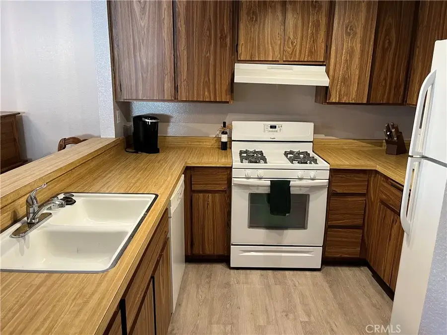25652 Rimgate Drive #14A, Lake Forest, CA 92630 - #3
